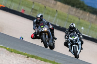 PJ-Motorsport-2019;donington-no-limits-trackday;donington-park-photographs;donington-trackday-photographs;no-limits-trackdays;peter-wileman-photography;trackday-digital-images;trackday-photos